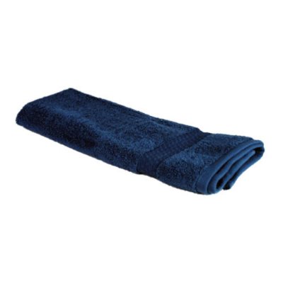 HAND TOWEL-MIDNIGHT 100% COTTON - Sam's Club