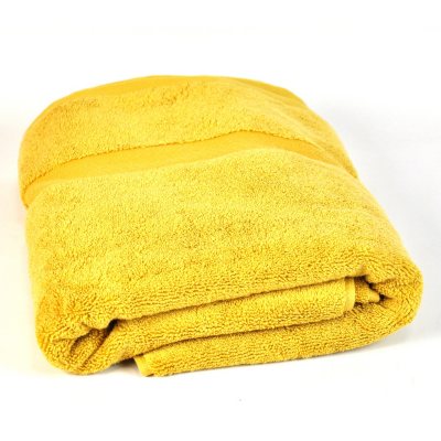 100 Cotton Bath Towel Camel Sam s Club