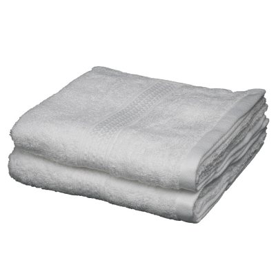 Bath Towels - Sam's Club