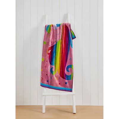 beach towel mark assorted member colors sam club why towels samsclub