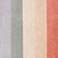 Stripe, variant on Unapologetically Kid 3-Piece Decorative Bath Towel Set