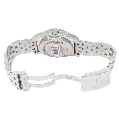 Sam's club breitling clearance