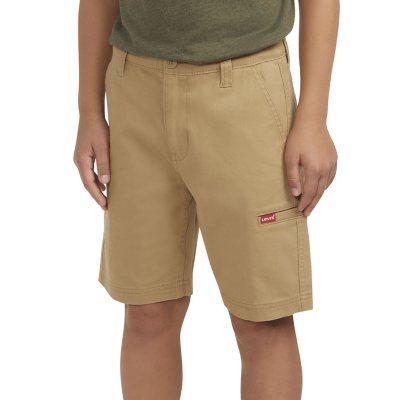 Levi's Men's Pants - Men's Jeans - Men's Shorts - Sam's Club