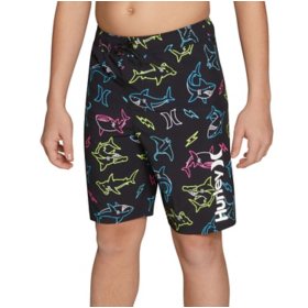 Boys' Clothing For Sale Near You - Sam's Club