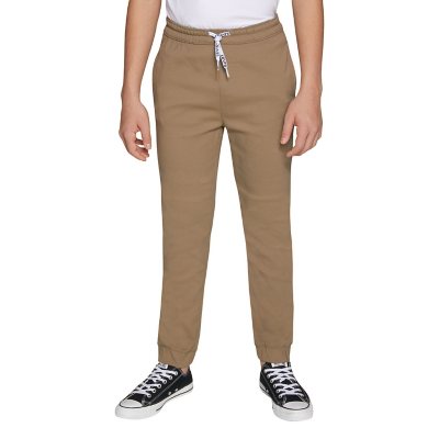 Levi's Boys Nylon Jogger - Sam's Club