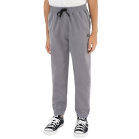 Hurley Boys Performance Jogger