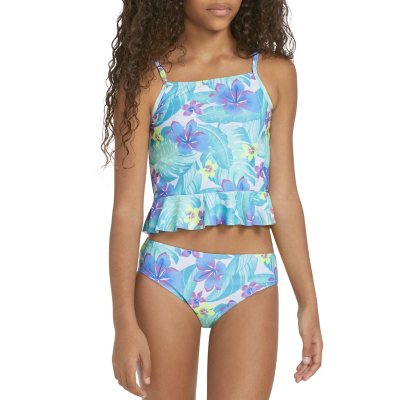 Swimsuits at hot sale sam's club