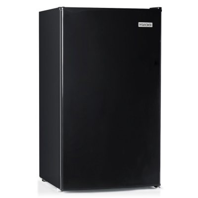 Refrigerator Storage - Sam's Club