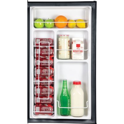Refrigerators - Sam's Club