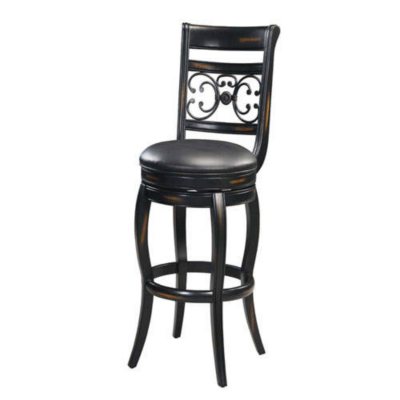 Dixon Barstool 30" Sam's Club
