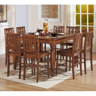 Sam's club dining table set hot sale