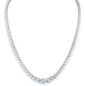 Diamond Necklaces & Pendants - Sam's Club