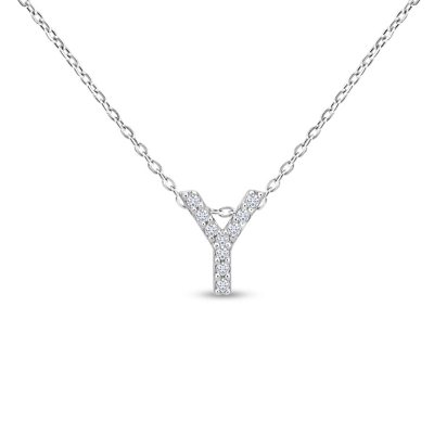 DIAMOND PENDANT 1 - Sam's Club