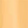 Yellow Gold, variant on Round Cut Diamond Riviera Tennis Necklace In 14K Gold
