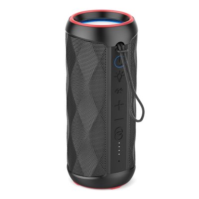 monster rove bluetooth speaker price