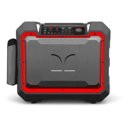 Monster rr3 bluetooth store speaker