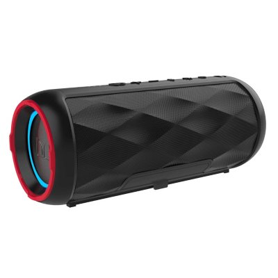 Monster bluetooth store speaker sam's club