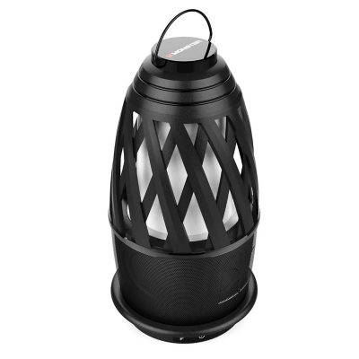 monster bluetooth speaker sam's club