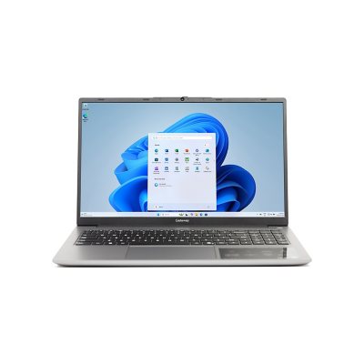 時間780/CF-SV9i5/8GB/256G/win11/office2024 15.6