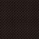 Walnut, variant on New! Pioneer Karved Series Portable Bluetooth Speaker, Sam's Club Exclusive