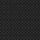 Ebony, variant on New! Pioneer Karved Series Portable Bluetooth Speaker, Sam's Club Exclusive