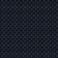Navy, variant on New! Pioneer Karved Series Portable Bluetooth Speaker, Sam's Club Exclusive