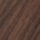 Walnut, variant on Pioneer Karved Series A70 Dual Mode Wireless Headphones with Hybrid Active Noise Cancellation