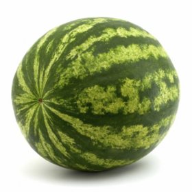 Mini Watermelon (1 ea.)