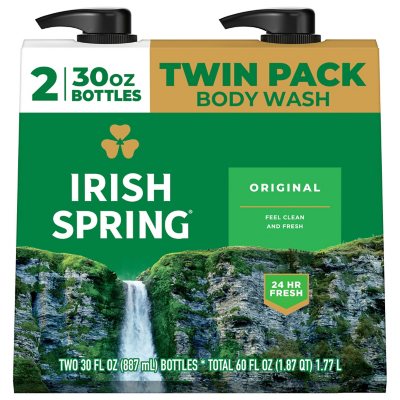 Colgate Triple Action Toothpaste, Mint Flavor 6.0 oz., 5 pk. Sam's Club