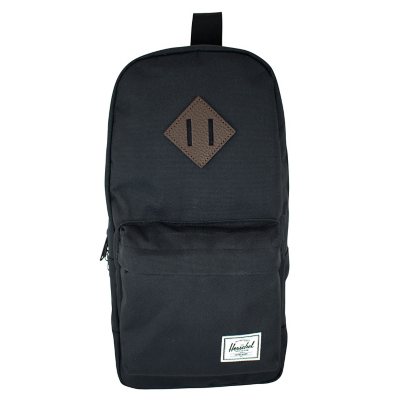 Herschel authorized outlet dealers