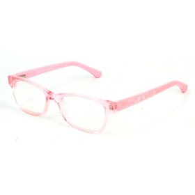 Youth Aurora SM2020 Eyewear, Pink
