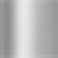 Chrome, variant on Breeze 36” x 36” x 77” Corner Shower Kit with Clear Glass, Walls, Base and Hardware