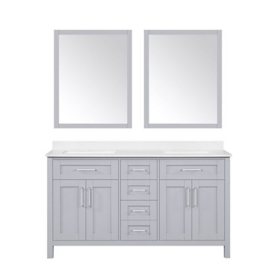 Vanities & Bathroom Furniture - Sam's Club