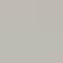 Satin Nickel, variant on OVE Decors Bel 48" W x 78-3/4" H Frameless Soft-Close Sliding Shower Door