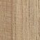 White Oak, variant on OVE Decors Kansas 30" W x 19" D Freestanding Bathroom Vanity With Sink