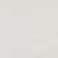 Satin Nickel, variant on OVE Decors Bel Soft Close 48" W x 32" D x 78-3/4" H  Corner Shower with Sliding Door, Side Panel & Base