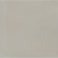 Satin Nickel, variant on Breeze 38” x 38” x 77” Corner Shower Kit with Clear Glass, Walls, Base and Hardware