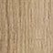 White Oak, variant on OVE Decors Kansas 24" W x 19" D Freestanding Bathroom Vanity with Sink