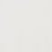 Pure White, variant on OVE Decors Kansas 30" W x 19" D Freestanding Bathroom Vanity With Sink