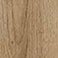 White Oak, variant on OVE Decors Kansas 36" W x 19" D Freestanding Bathroom Vanity with Sink