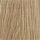 White Oak, variant on OVE Decors Vegas 30" W x 19" D Freestanding Bathroom Vanity With Sink