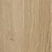 White Oak, variant on OVE Decors Vegas 36" W x 19" D Freestanding Bathroom Vanity With Sink