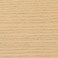 Rustic Ash, variant on OVE Decors Gabi 24" W x 22" D Freestanding Bathroom Vanity with Sink