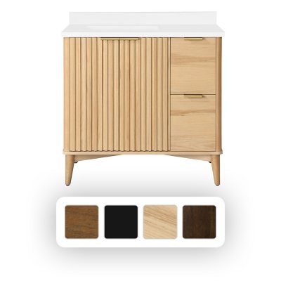 Details by Becki Owens - Sam's Club