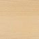 Rustic Ash, variant on OVE Decors Gabi 60" W x 22" D Freestanding Bathroom Vanity with Sink