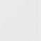 60" White, variant on OVE Decors Salisbury Freestanding Bathroom Vanity 42" or 60" Sizes