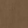 Almond, variant on OVE Decors Salisbury Freestanding Bathroom Vanity 42" or 60" Sizes