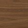Warm Walnut, variant on OVE Decors Gabi 36" W x 22" D Freestanding Bathroom Vanity with Sink