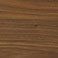 Walnut, variant on OVE Decors Gabi 48" W x 22" D Freestanding Bathroom Vanity with Sink