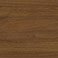 Warm Walnut, variant on OVE Decors Gabi 60" W x 22" D Freestanding Bathroom Vanity with Sink